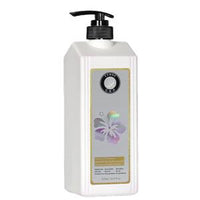 Rg Crp Natural Oil Shampoo