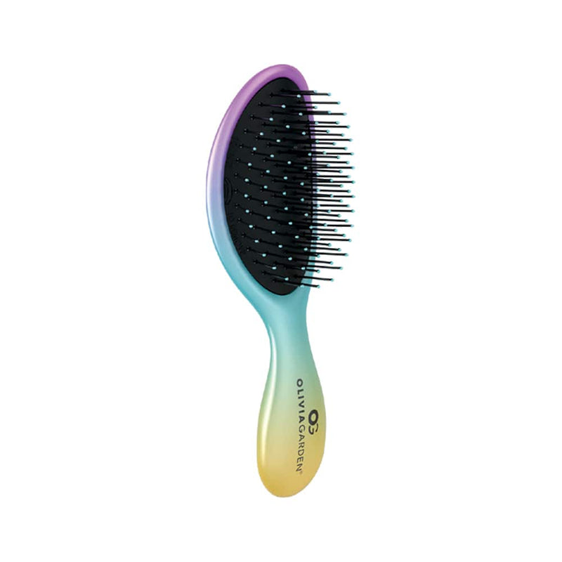 Olivia Garden  Styling Brush Holiday  Dream