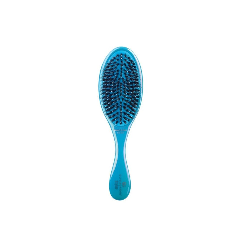 Olivia Garden Opal Styling  Brush