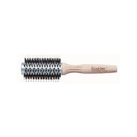 Olivia Garden Eco Hair Bamboo Brush Combo Vent