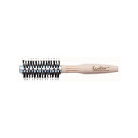 Olivia Garden Eco Hair Bamboo Brush Combo Vent