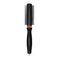 Olivia Garden Barber Round  Brush