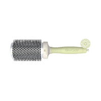 Olivia Garden New Cycle Ceramic Ion Brush