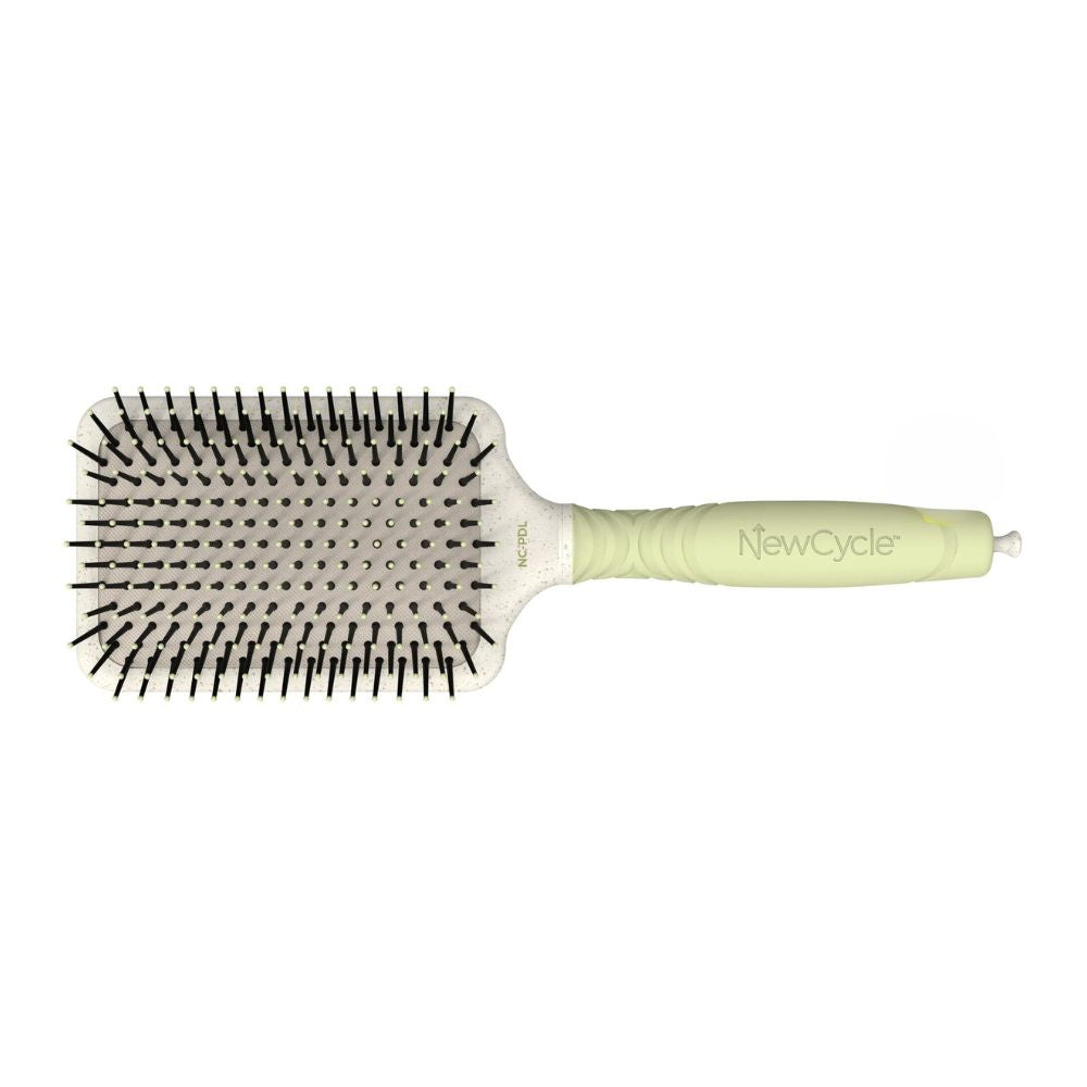 Olivia Garden New Cycle Styling Large Cushion Brush