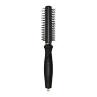 Olivia Garden Barber Round  Brush