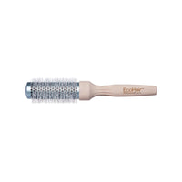 Olivia Garden Eco Hair Bamboo Thermal Brush