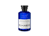 1922 By J.M. Keune Essential Shampoo