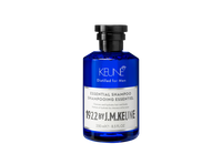1922 By J.M. Keune Essential Shampoo