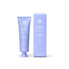 Sheer Collection Demi Permanent Hair Color 7.4 C