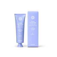 Sheer Collection Demi Permanent Hair Color 7.4 C