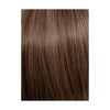 The Color10 6NC Hair Color