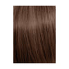 The Color10 6NR Hair Color