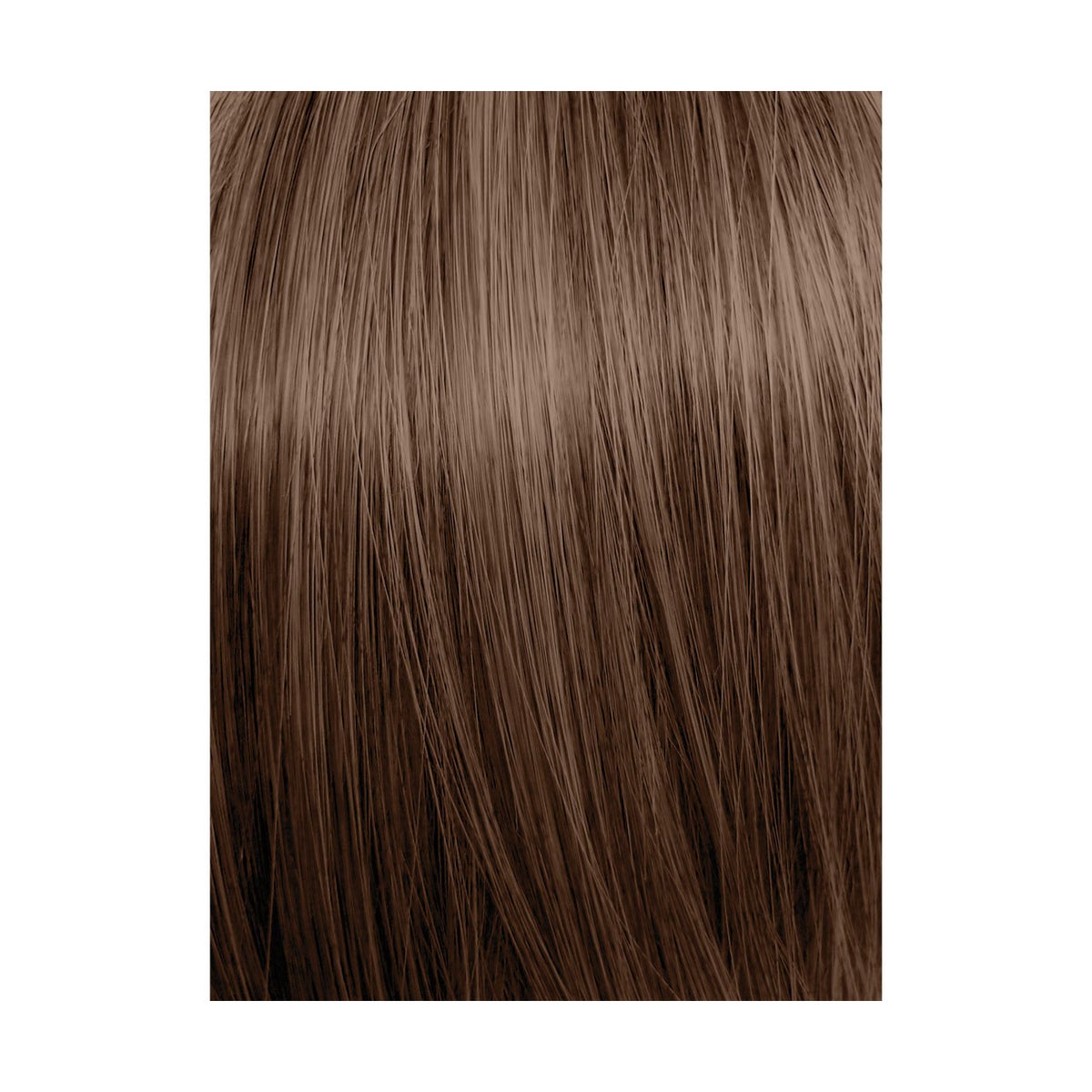 The Color10 7N Hair Color