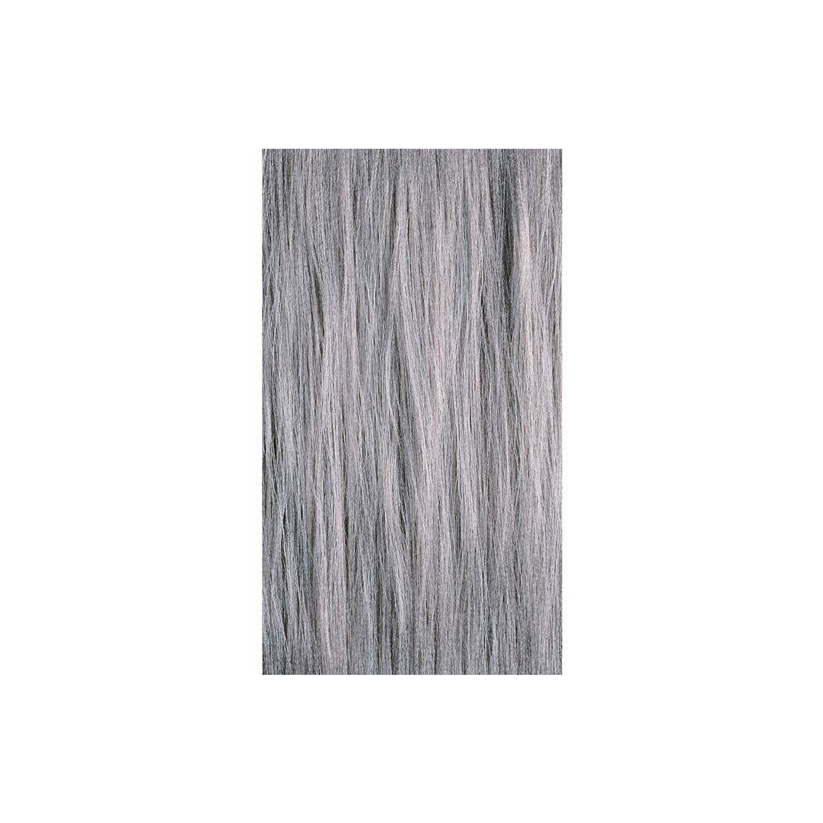 10A the color Lightest Ash Blonde