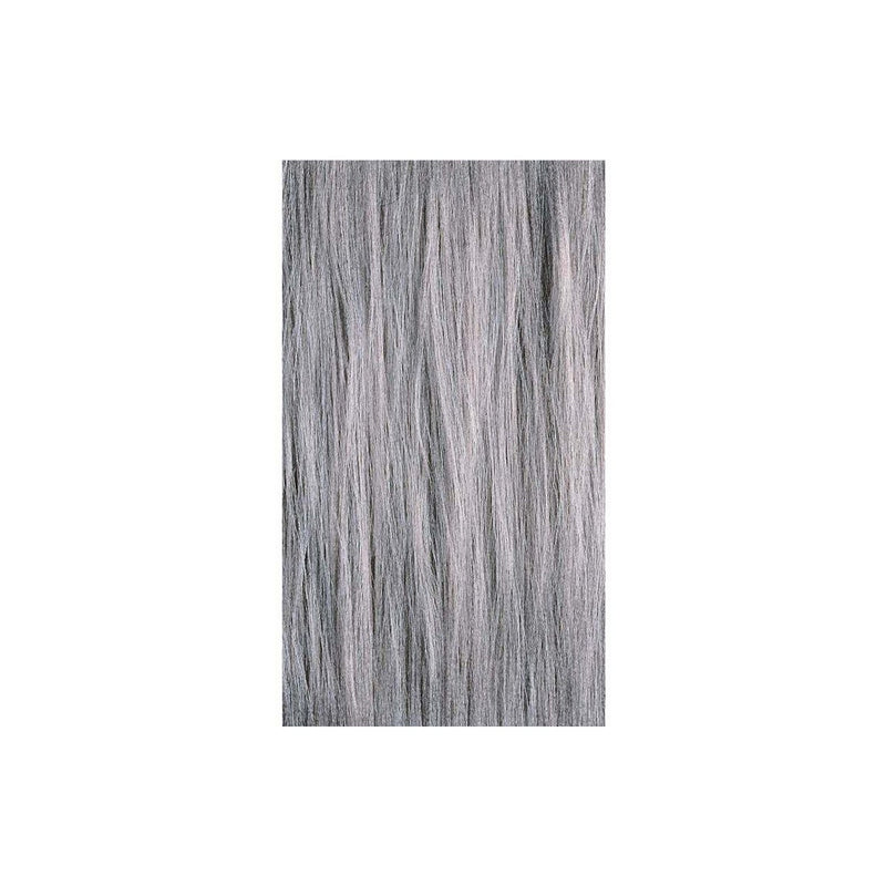 10A the color Lightest Ash Blonde