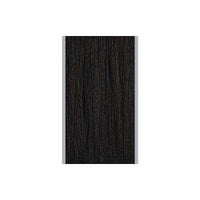 3A the color Dark Ash Brown