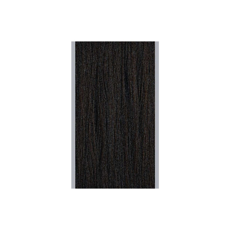 3A the color Dark Ash Brown