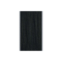 3NA the color Dark Natural Ash Brown