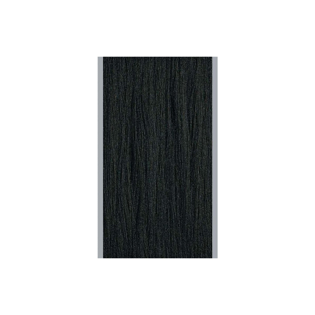 3NA the color Dark Natural Ash Brown