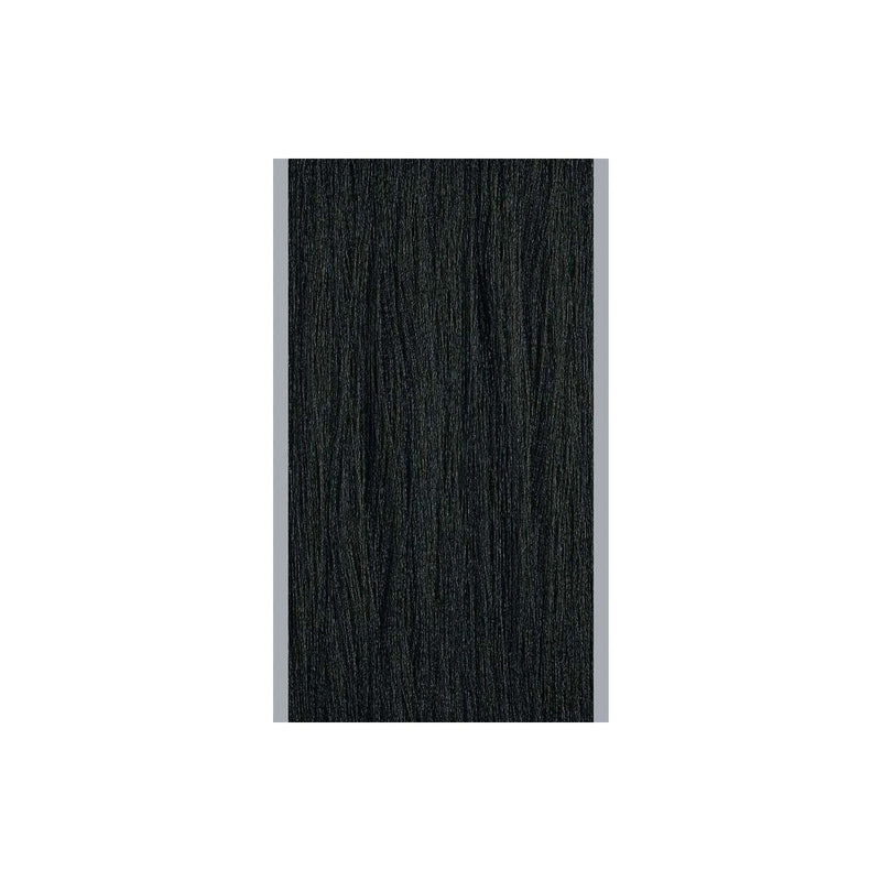 3NA the color Dark Natural Ash Brown