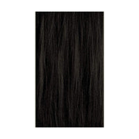 3N+ 3NP the color Dark Natural Brown (Gray Coverage)