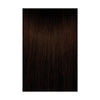 4CH+ the color Chocolate Brown