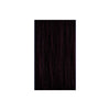 4CM the color Cool Mahogany Brown