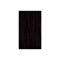 4CM the color Cool Mahogany Brown