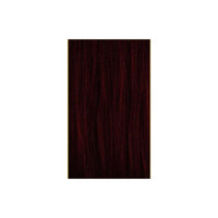 4RB the color Red Natural Brown