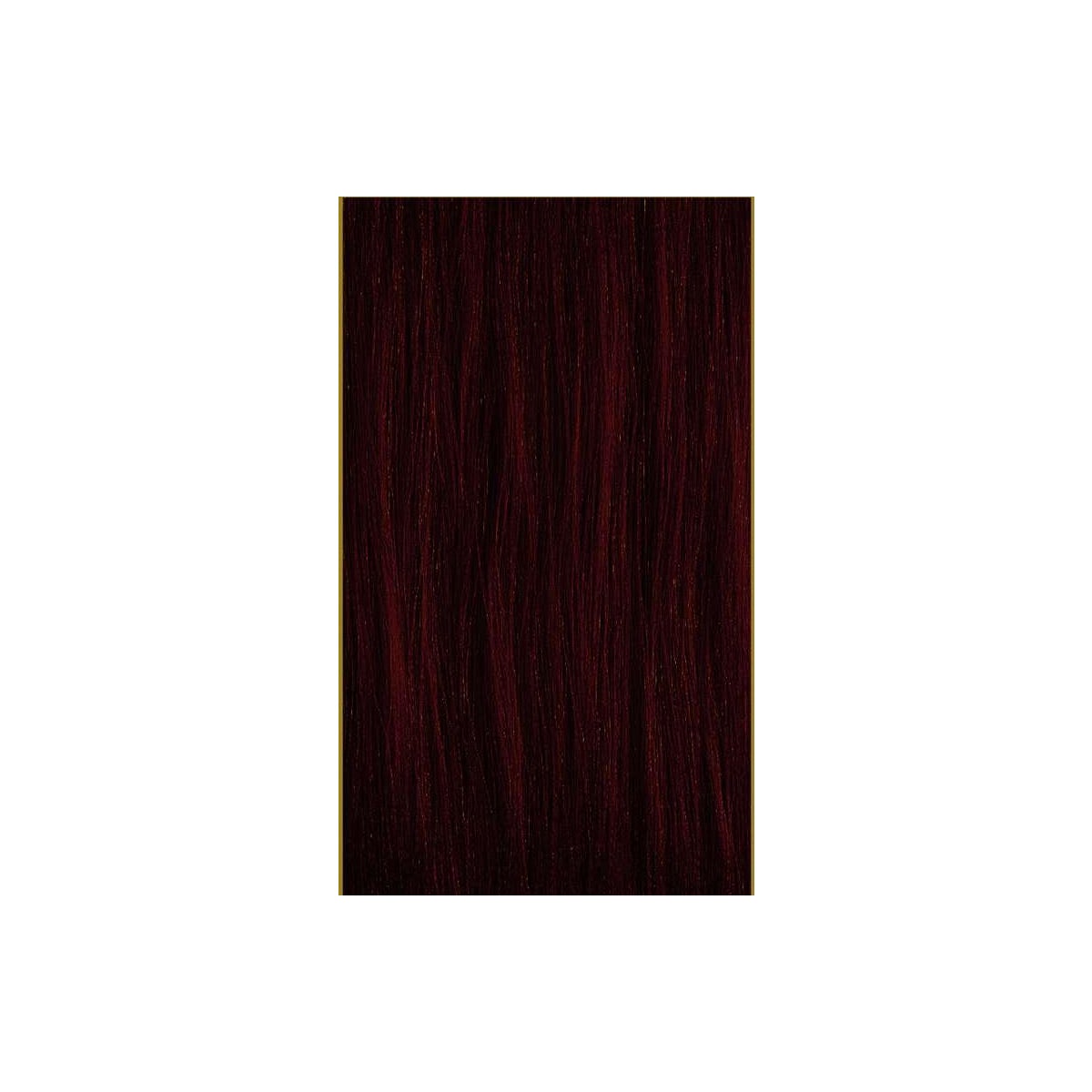 4RB the color Red Natural Brown