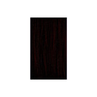 4WM the color Warm Mahogany Brown