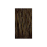 5CB the color Light Cool Brown