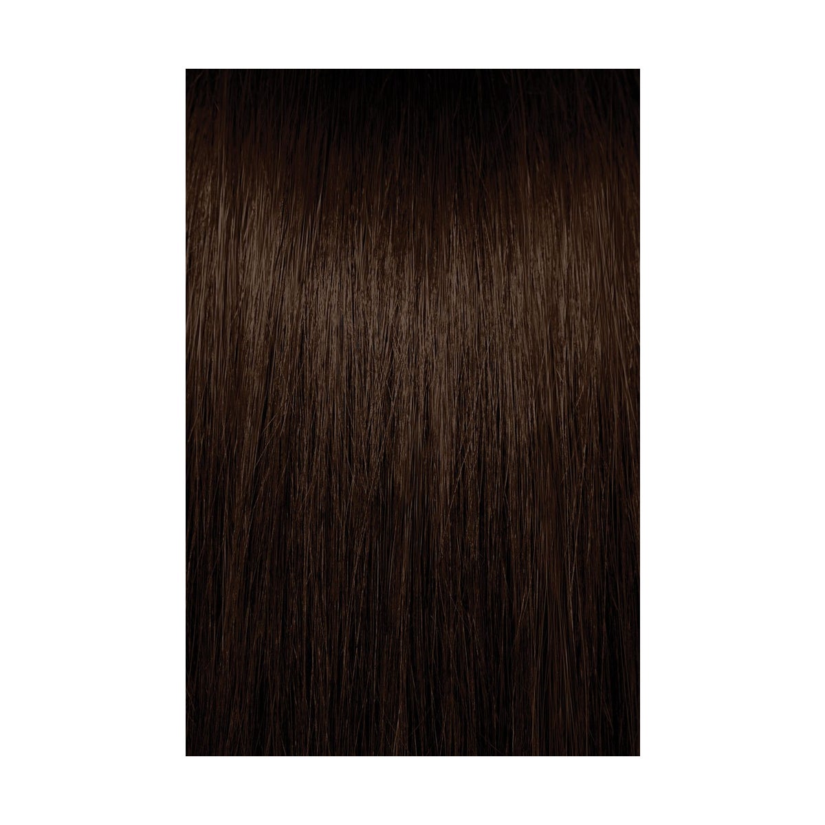 5CH+ the color Light Chocolate Brown