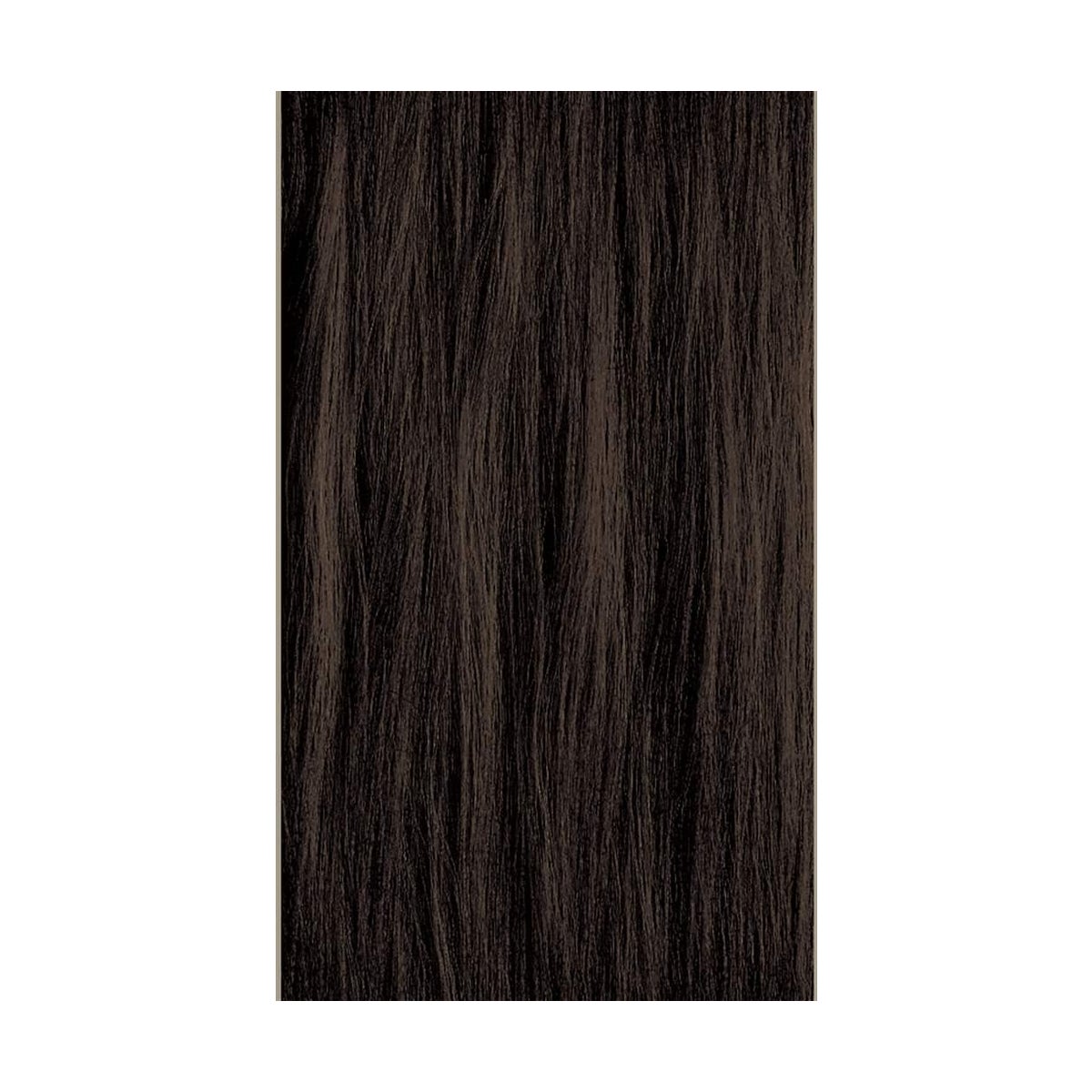 5N+ 5NP the color Light Natural Brown (Gray Coverage)