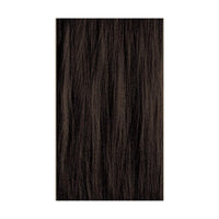 5N+ 5NP the color Light Natural Brown (Gray Coverage)