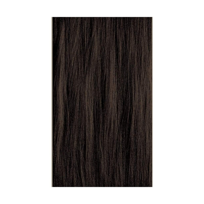 5N+ 5NP the color Light Natural Brown (Gray Coverage)