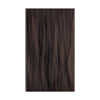 5PN the color Light Smoky Natural Brown