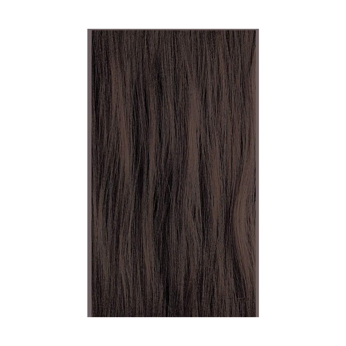 5PN the color Light Smoky Natural Brown