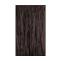 5PN the color Light Smoky Natural Brown