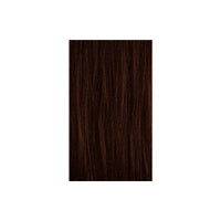 5WM the color Light Warm Mahogany Brown