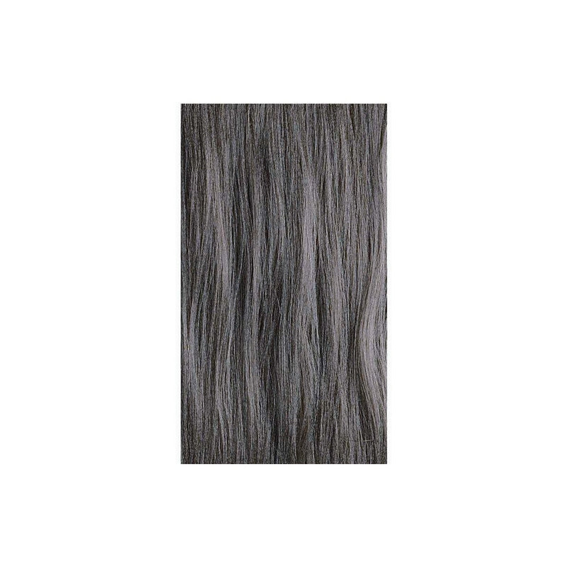 6A the color Dark Ash Blonde