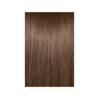 The Color10 6N Hair Color