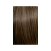 The Color10 6NW Hair Color