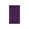 6RV the color DarK Red Violet Blonde