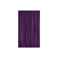 6RV the color DarK Red Violet Blonde