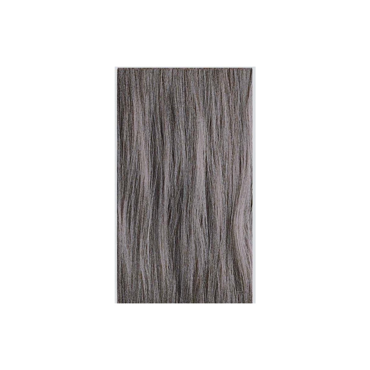 7A the color Ash Blonde