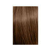 The Color10 7NG Hair Color