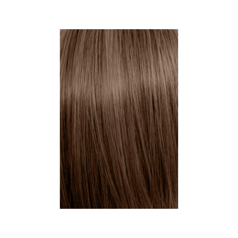 The Color10 7NW Hair Color