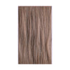 8PN the color Light Smoky Natural Blonde