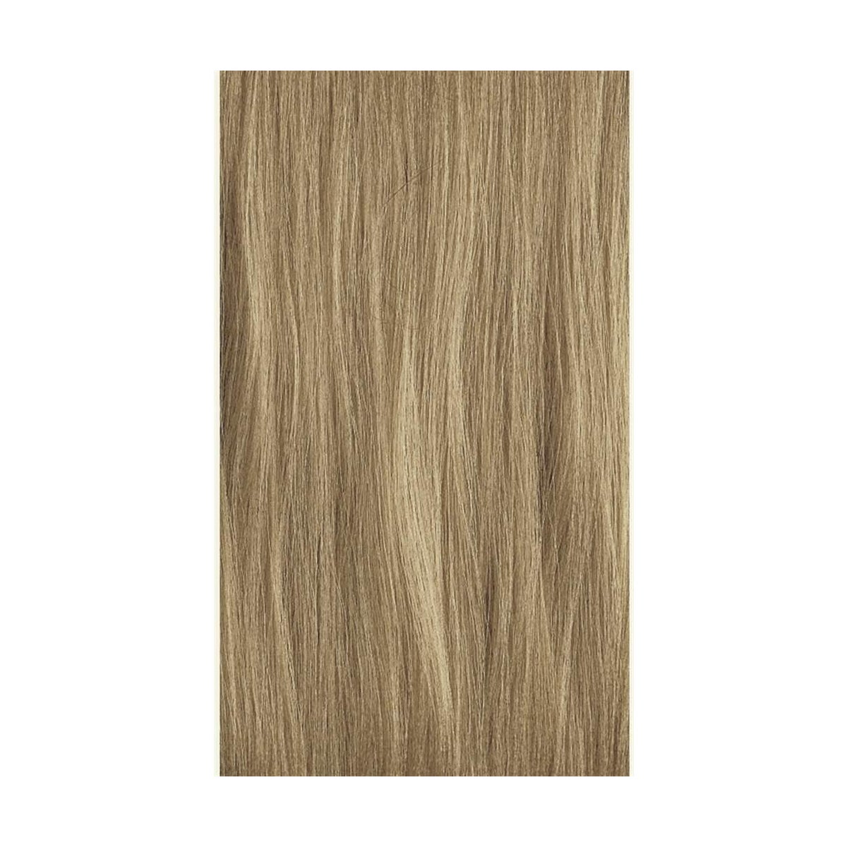 9N+ 9NP the color Very Light Natural Blonde (Gray Coverage)